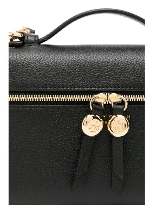 Romy Slim Bag TORY BURCH | 178948001